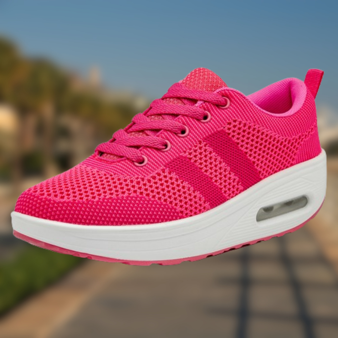 Felix® | Women'S Sports Shoes