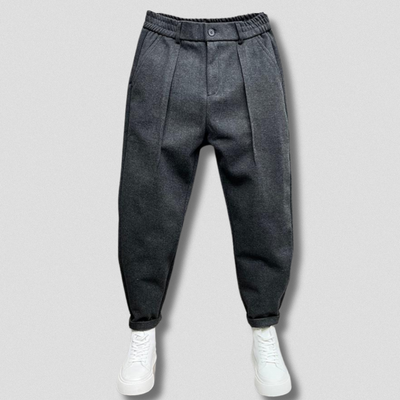 Martin® | Comfortable And Versatile Premium Trousers