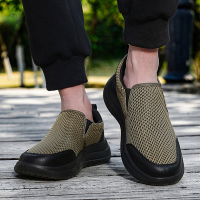 Ture® | Nesco Shoes