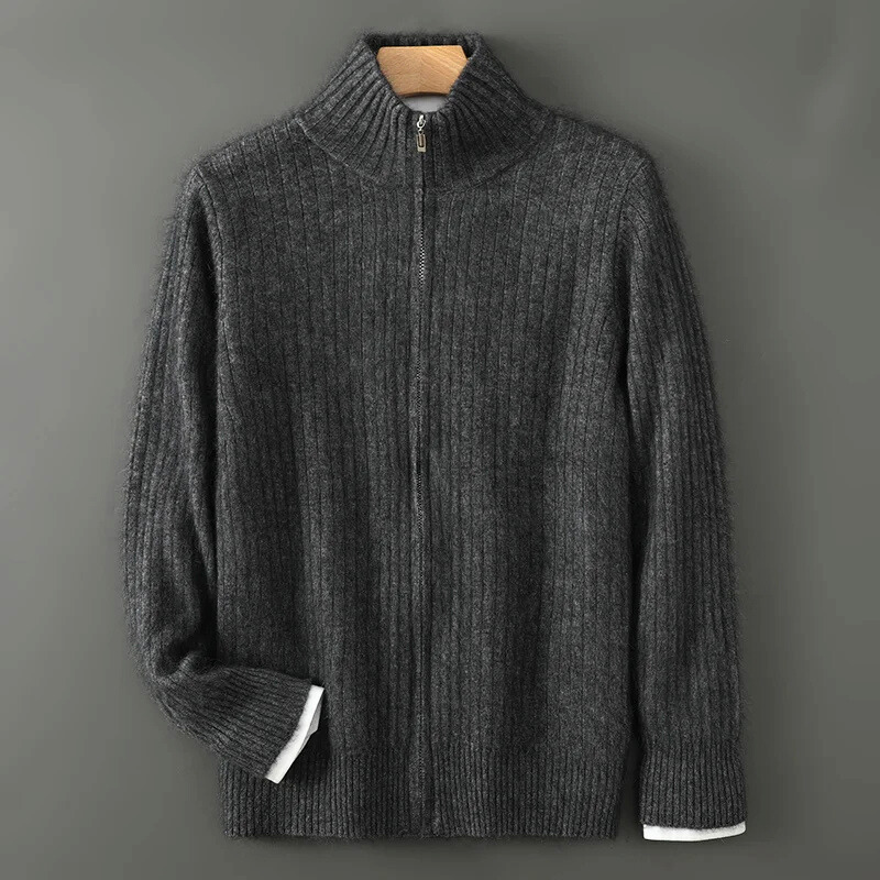 Celyn® | Cashmere Sweater