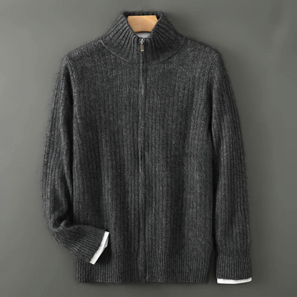 Celyn® | Cashmere Sweater