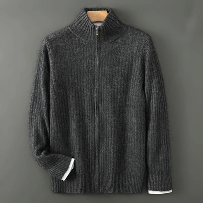 Celyn® | Cashmere Sweater