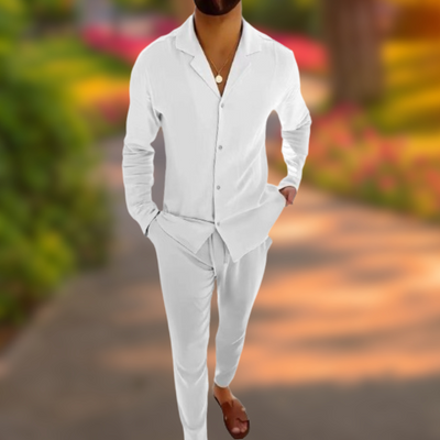 Kayleb® | Elegant Evening Suit