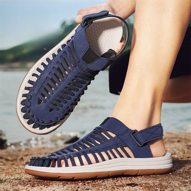 Donato® | Summer Sandals