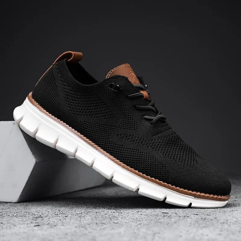 Bax® | Sneakers