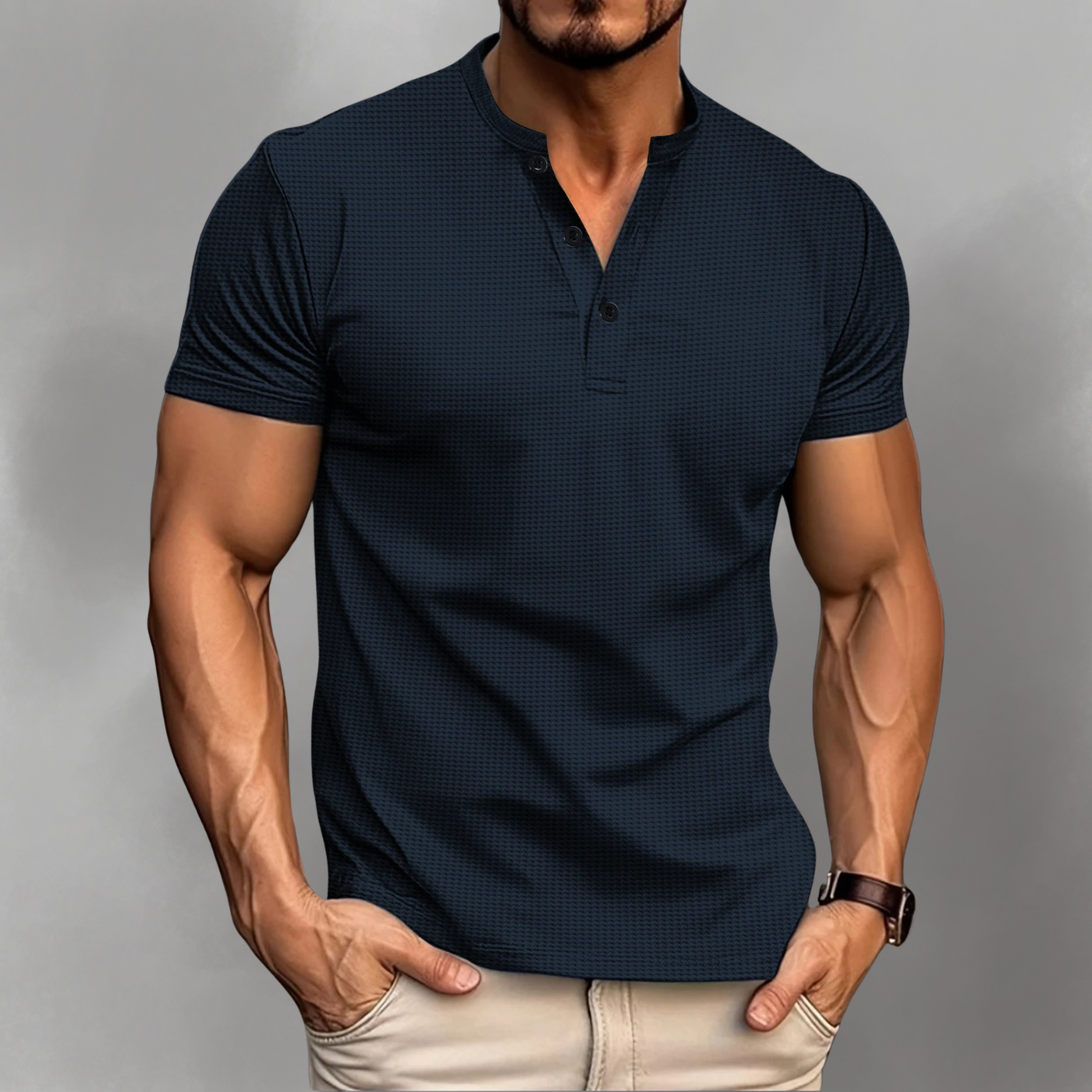 Kerby® | Men's shirt