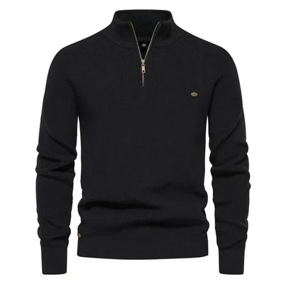 Lorenzo® | Warm Comfort Pullover