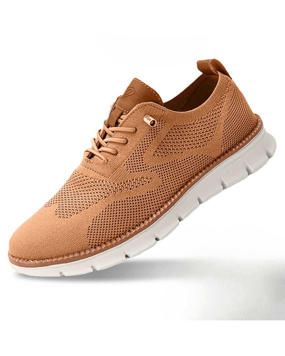 Aidan® | Urban™ Ultra Comfort Men’s Sneaker