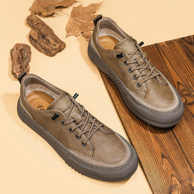 Bendicty® | Sneakers