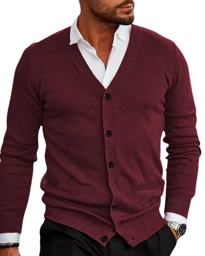 Camilo® | Stylish Cardigan
