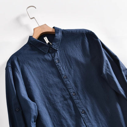 Aubert® | Limon Shirt