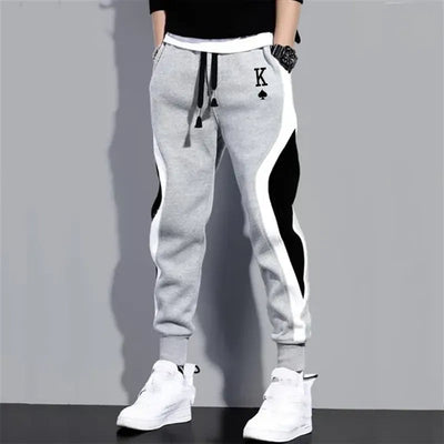 Arístipo® | Casual And Fashionable   Trousers