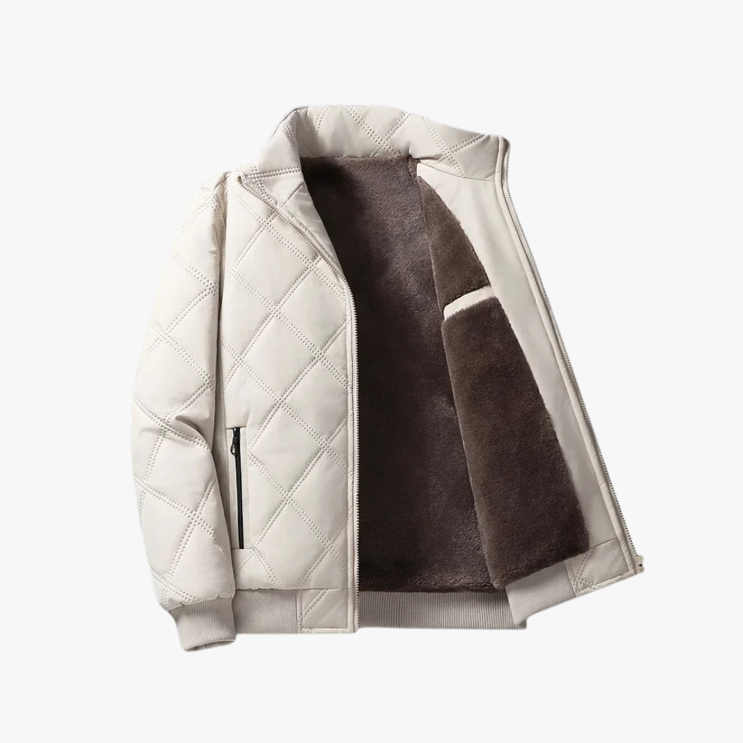 Owen® | Winter Jacket For Stylish Appearances