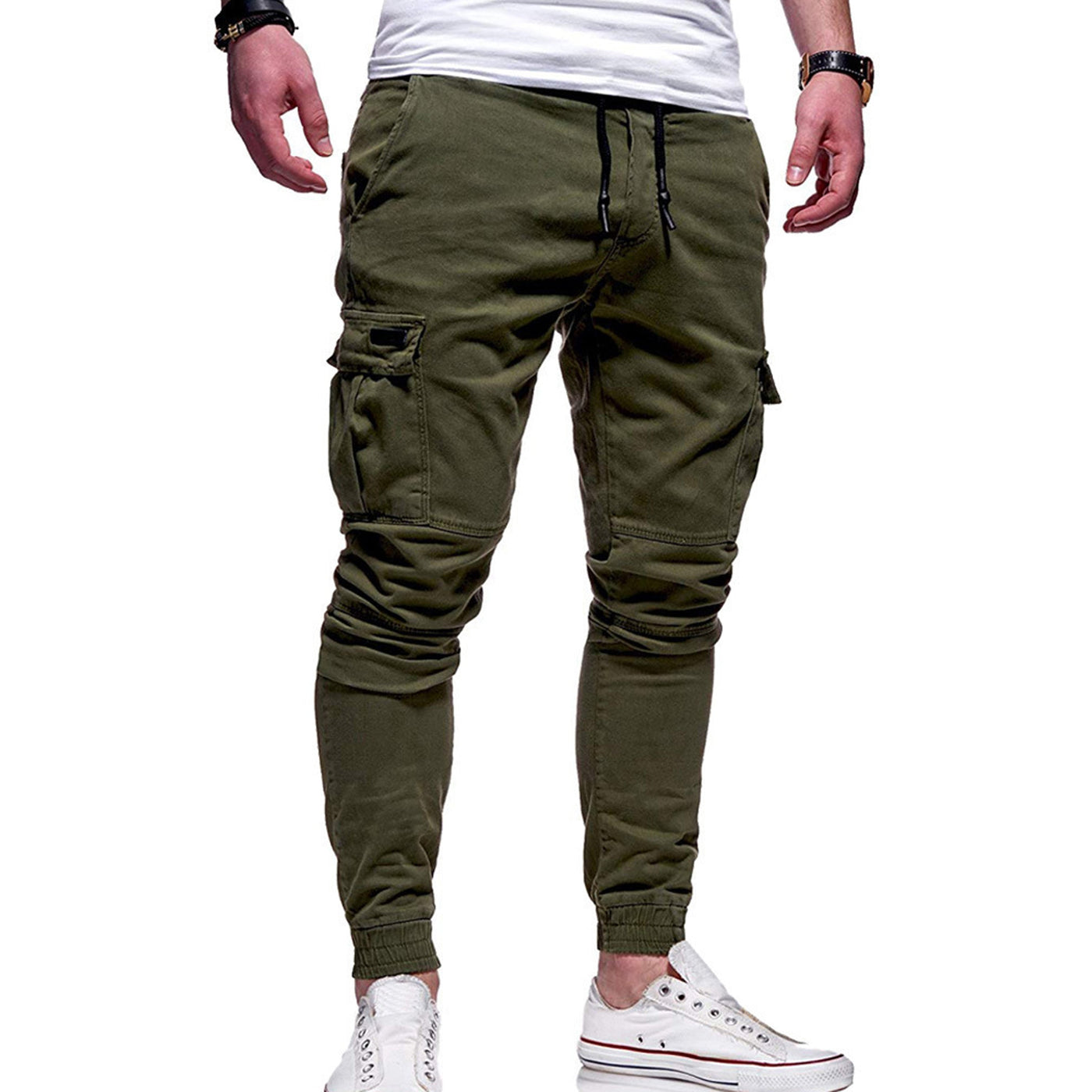 Best® | Men'S Pants