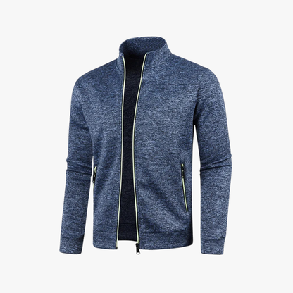 Miles® | Winter Sport Jacket