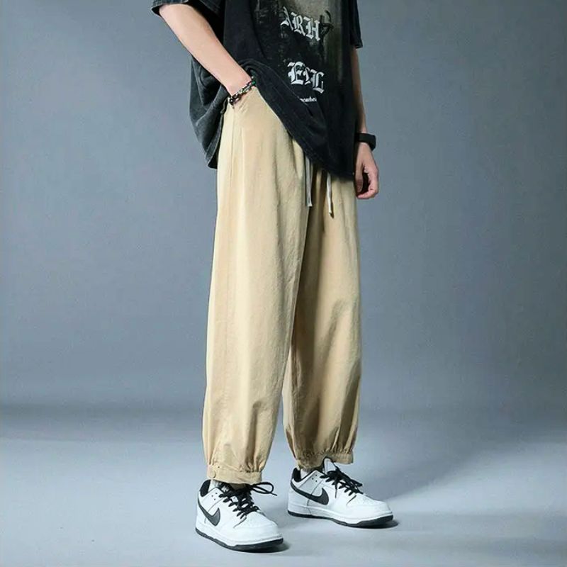 Barthel® | Pants