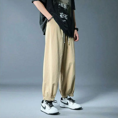 Barthel® | Pants