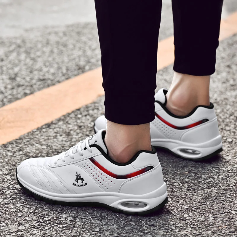 Leslie® | Versatile, comfortable, stylish