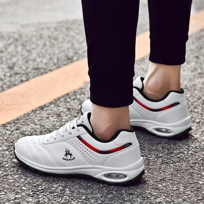 Leslie® | Versatile, comfortable, stylish