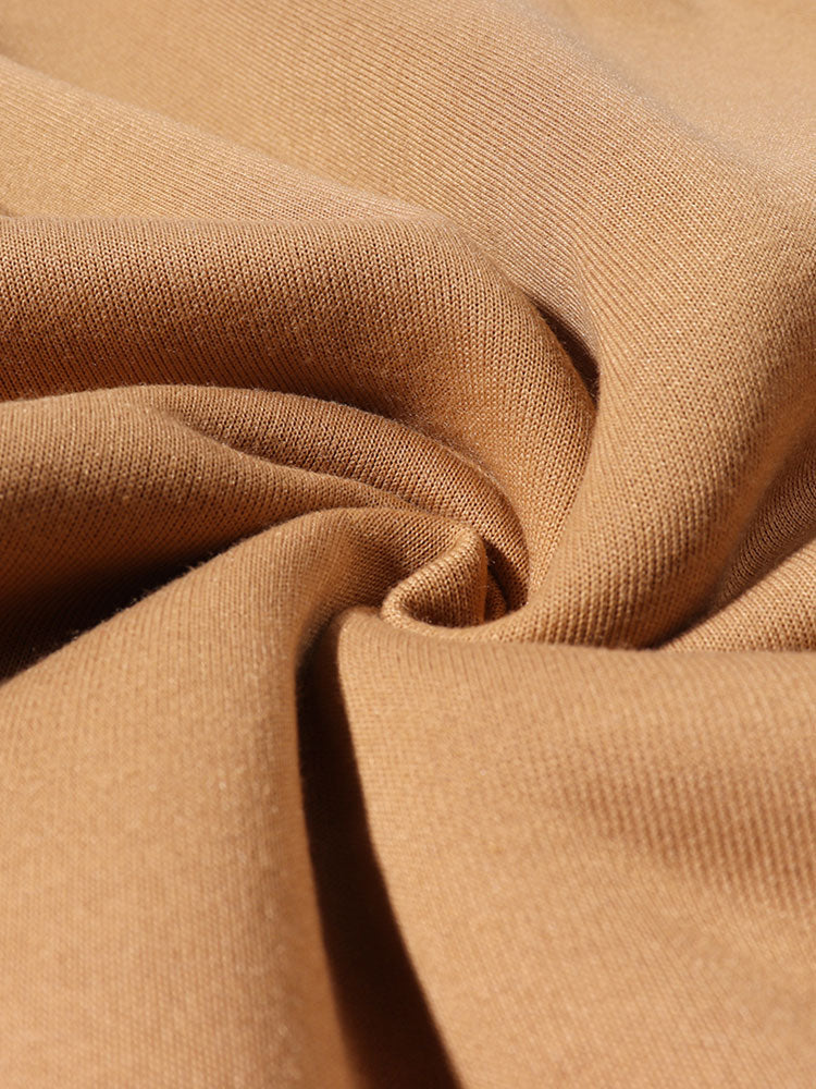 Justus | Chicago Print Hoodie