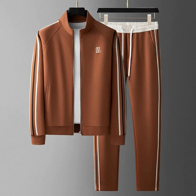 Nicolás® | Premium Tracksuit