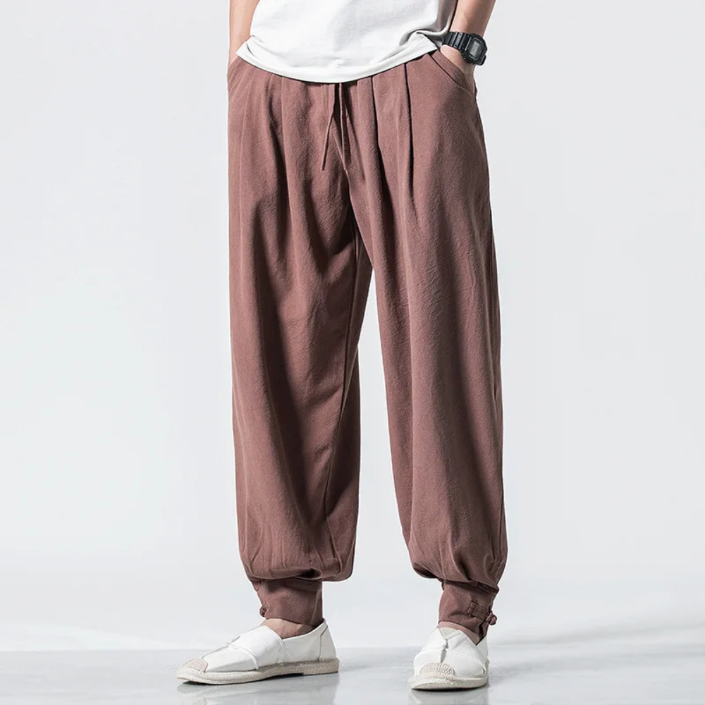 Arcesio® | Premium Joggers