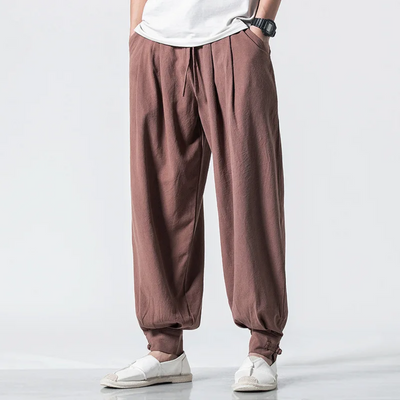 Arcesio® | Premium Joggers