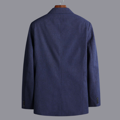 Wesley® | Blazer