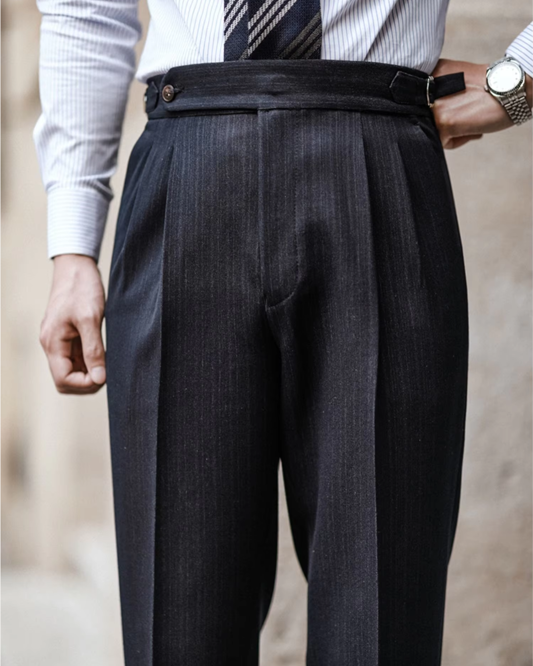 Agustín® | Pants