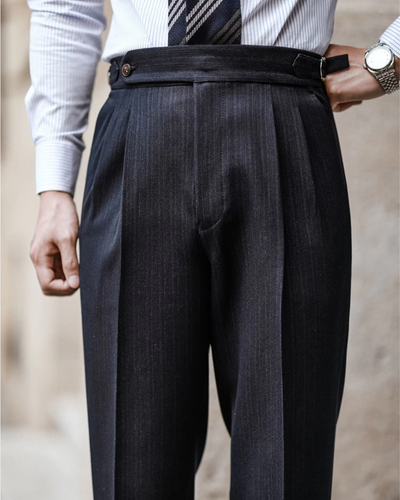 Agustín® | Pants