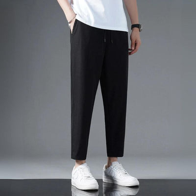 Barrow® | Pants