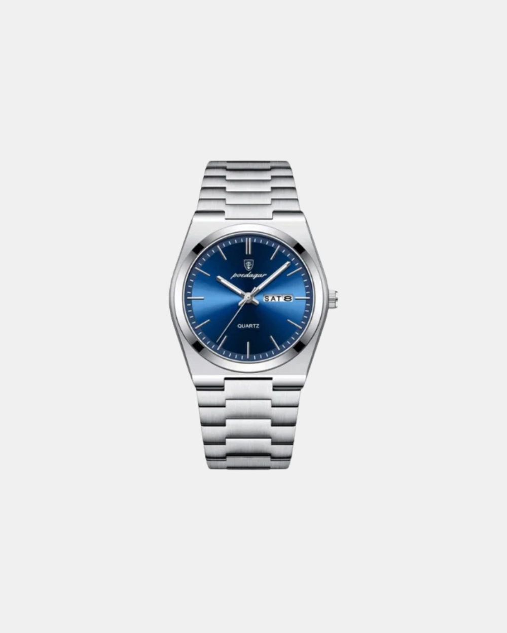Wyatt | Dubai Elite Watch