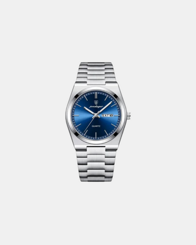 Wyatt | Dubai Elite Watch