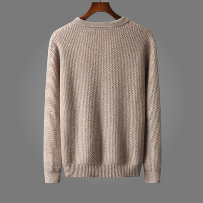 Breccan® | Sweater