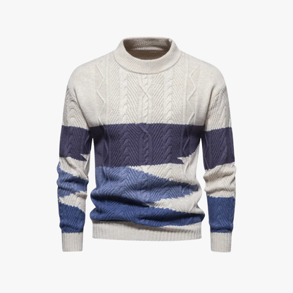 Angel® | Sweater Men
