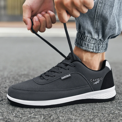 Karl® | Comfortable, stylish design