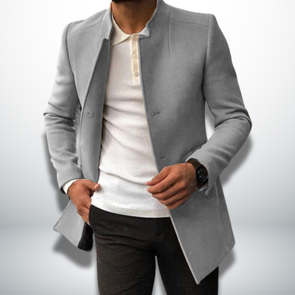 Owen® | Garment Of Style And Exclusive Comfort