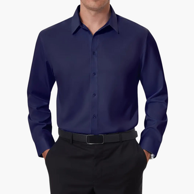 Aiolos® | VIENNA CLASSIC SHIRT