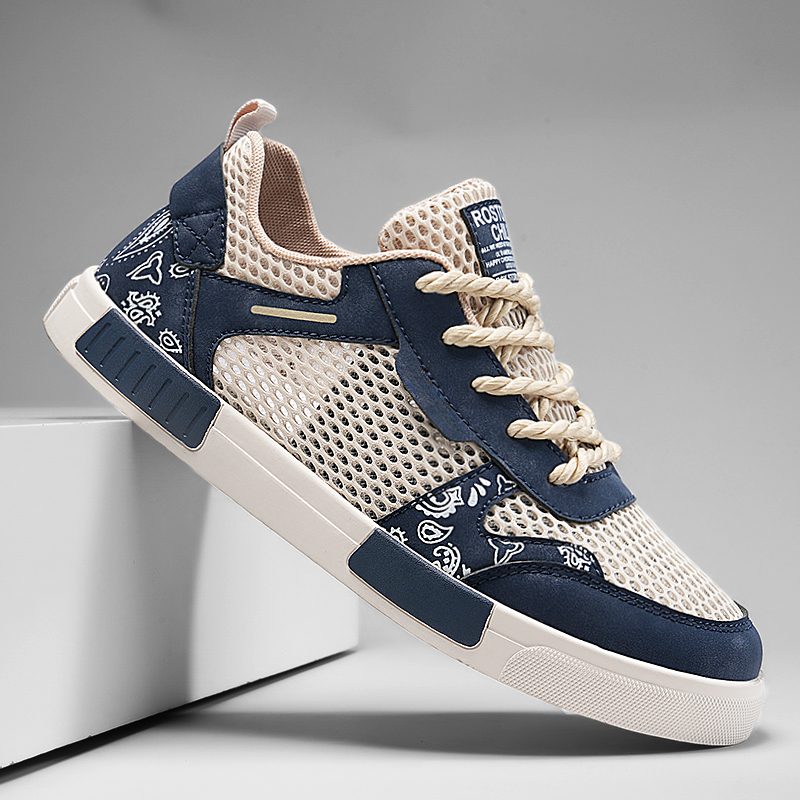 William® | Premium Sneakers