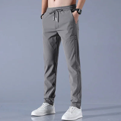Asdrúbal® | Casual And Comfortable   Trousers