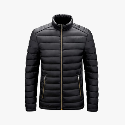 Jacob® | Lightweight Jacket