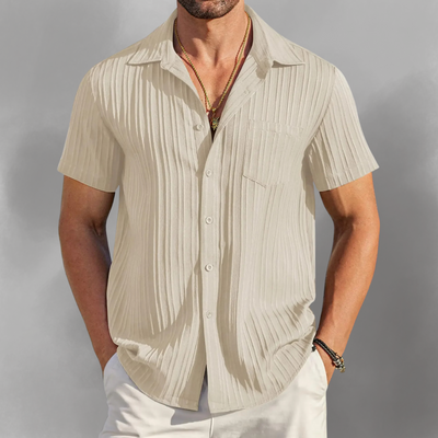 Kepler® | Men's shirt