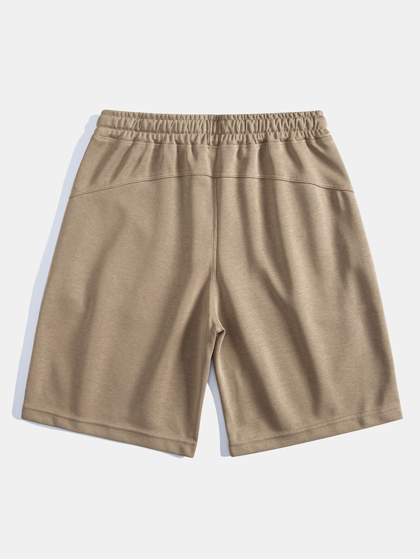 Félix® | Mid Length Drawstring Shorts