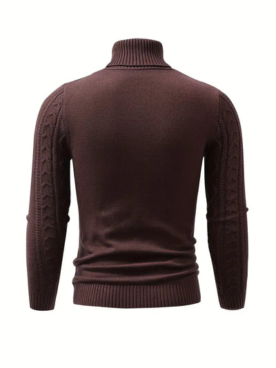 Cecil® | Turtleneck