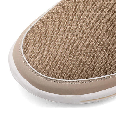 Kale® | Comfortable Men'S Slippers With Breathable Material