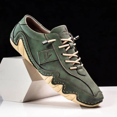 Xzavier | Elegant Shoes