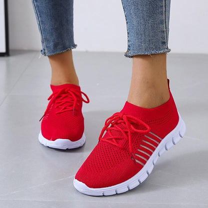 Ralph® | Ergonomic and breathable shoes (unisex)