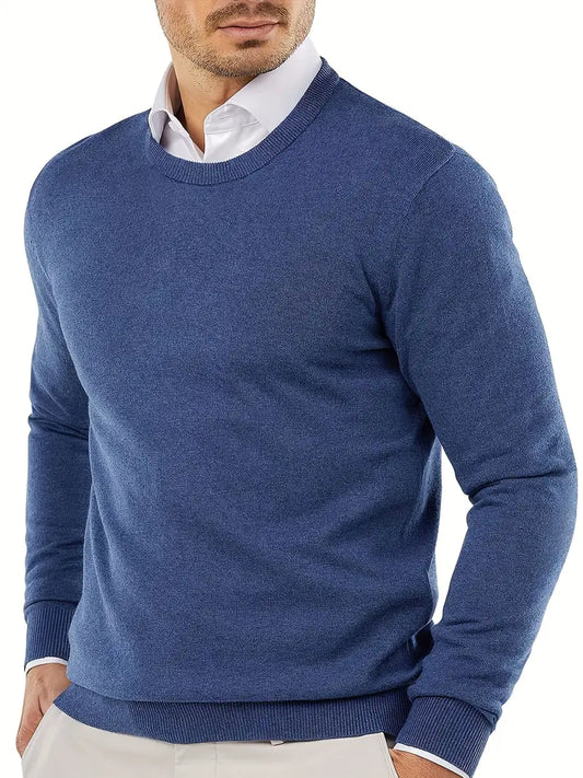 Constantine® | Casual Sweater
