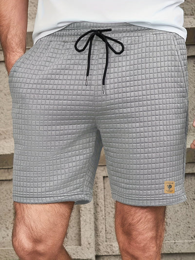 Adrián® | Versatile And Comfortable   Trousers