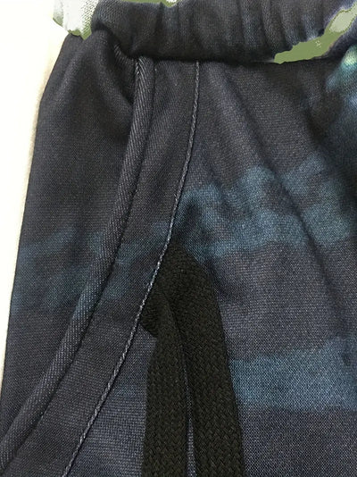 Emmerich® | Trendy Street Style Pants